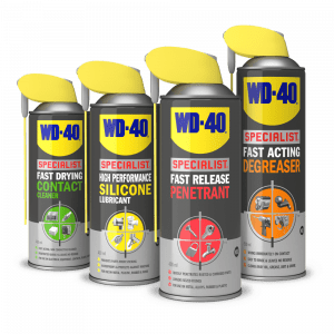 WD40_Specialist_Group.png